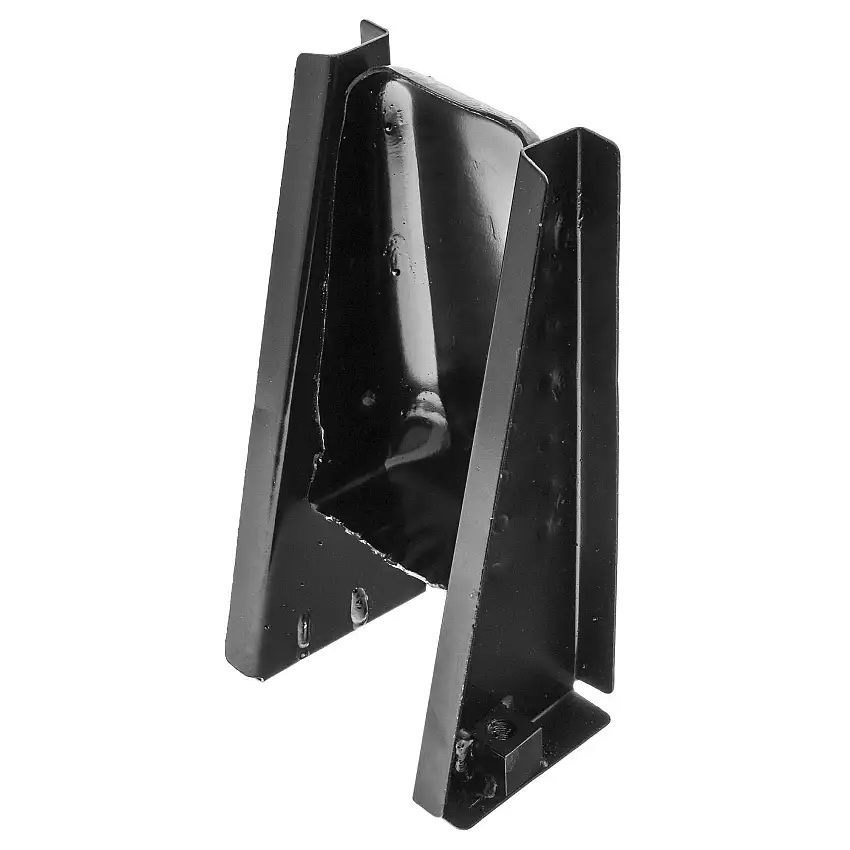 SPRING HANGER BOX, British Motor Heritage