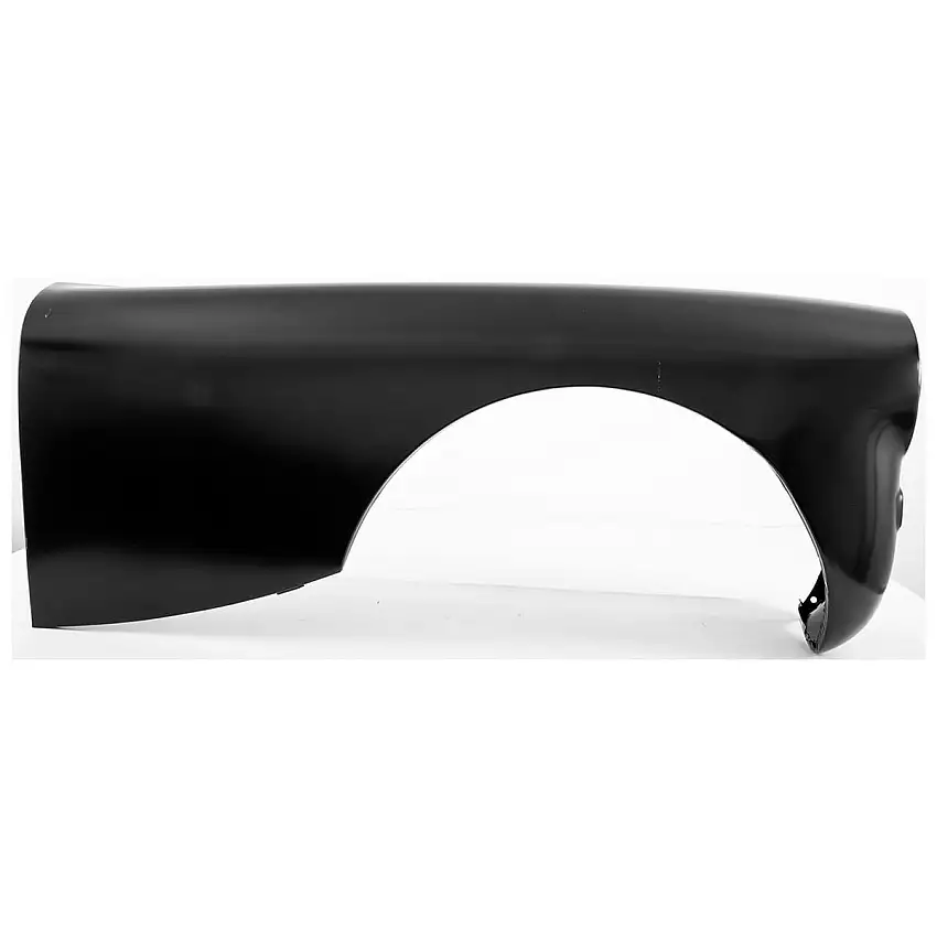 FRONT FENDER, right, British Motor Heritage