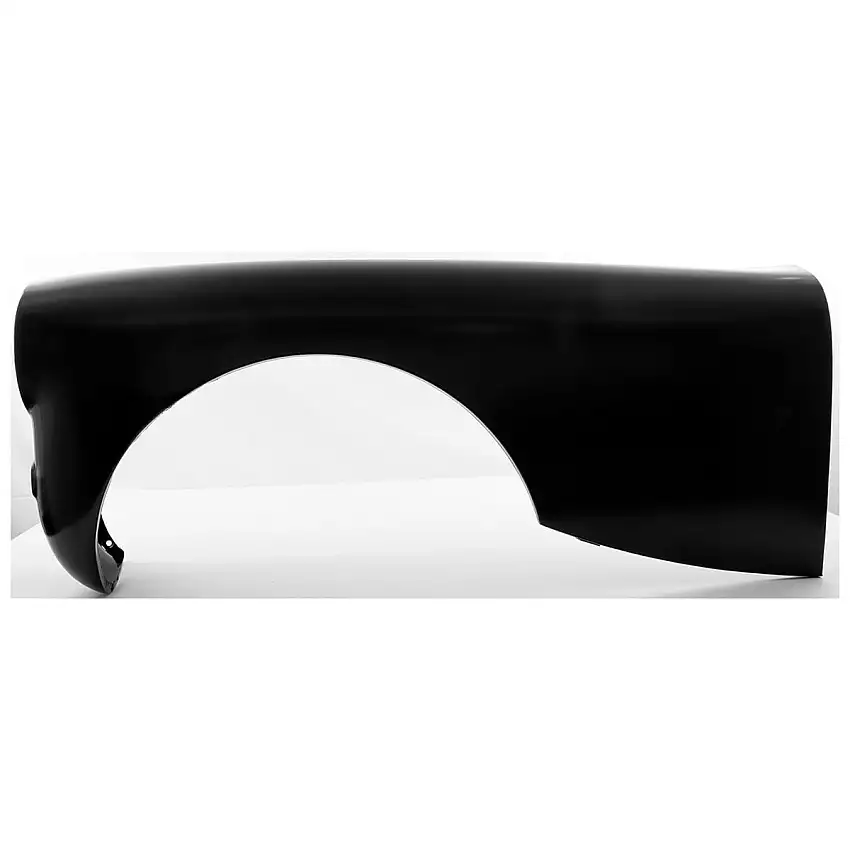 FRONT FENDER, left, British Motor Heritage 455-720