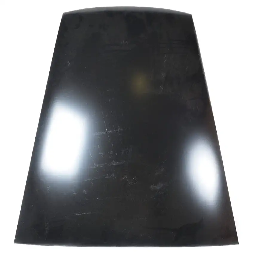 HOOD, British Motor Heritage 455-790