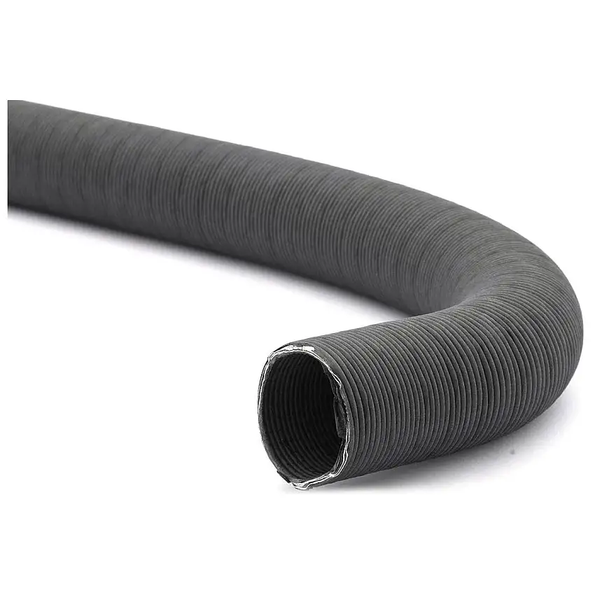 AIR HOSE, 25", original type