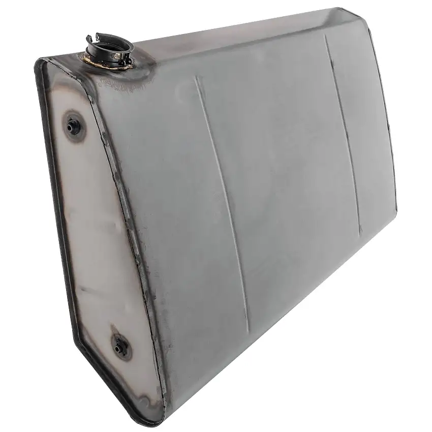 GAS TANK 456-785