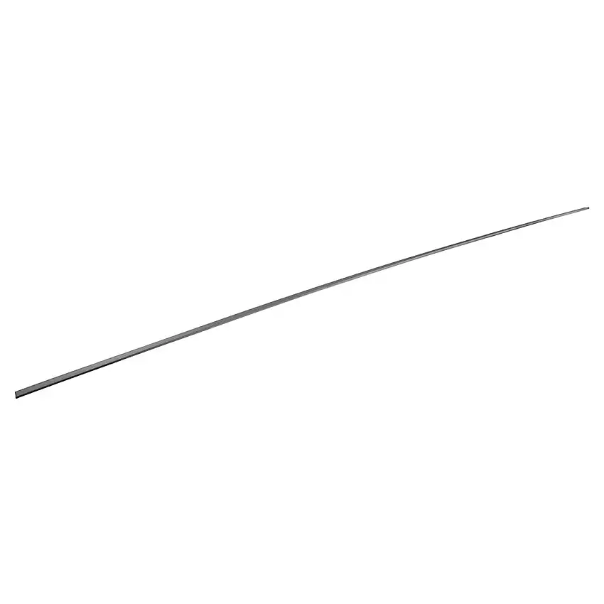 FENDER BEAD