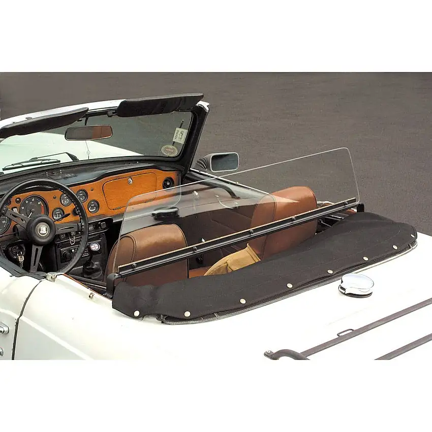 Wind Blocker 458-292