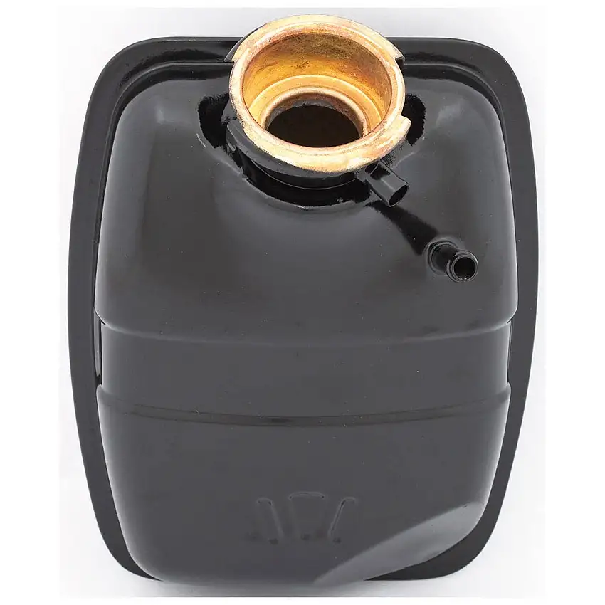 EXPANSION TANK
