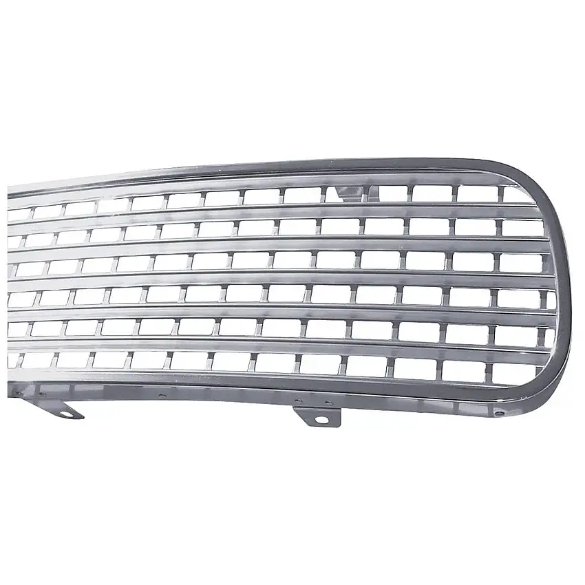 GRILLE ASSEMBLY 459-780
