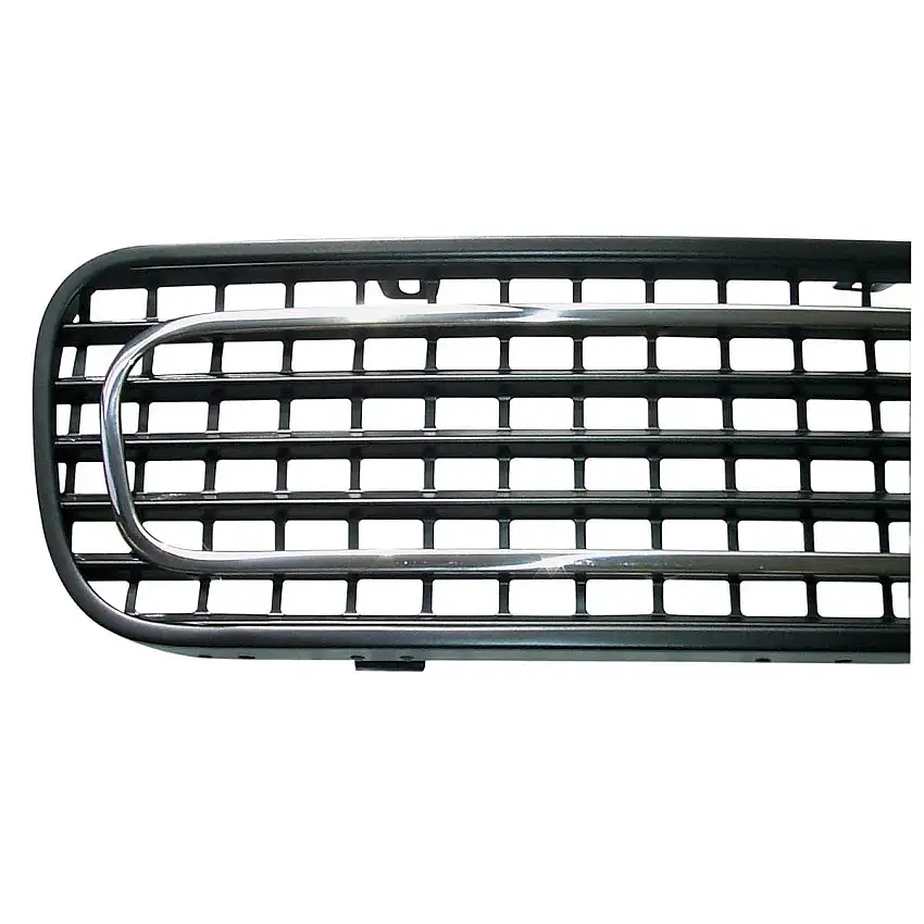 GRILLE ASSEMBLY 459-800