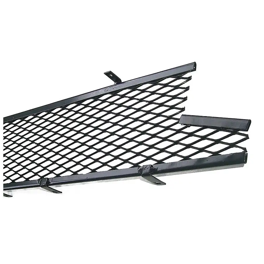 GRILLE ASSEMBLY 459-810