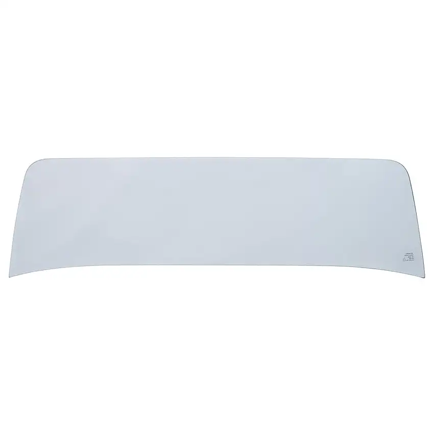 WINDSHIELD GLASS 459-900