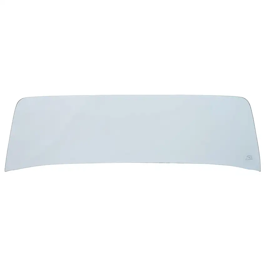 WINDSHIELD GLASS