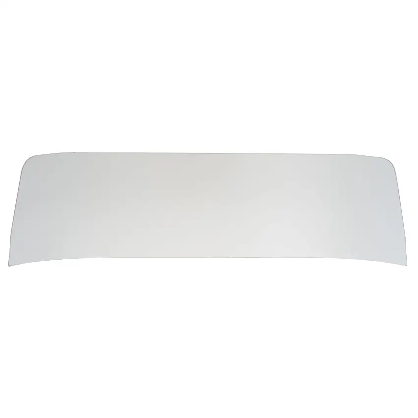 WINDSHIELD GLASS, Triplex brand