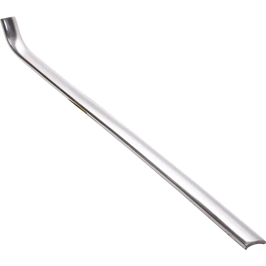 DOOR CAPPING, R/H