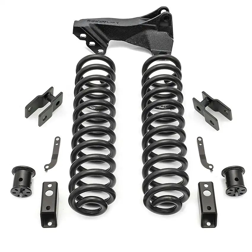 ReadyLIFT 46-20252