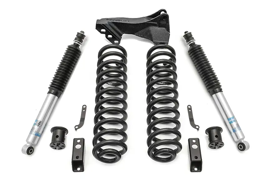 ReadyLIFT 46-2723