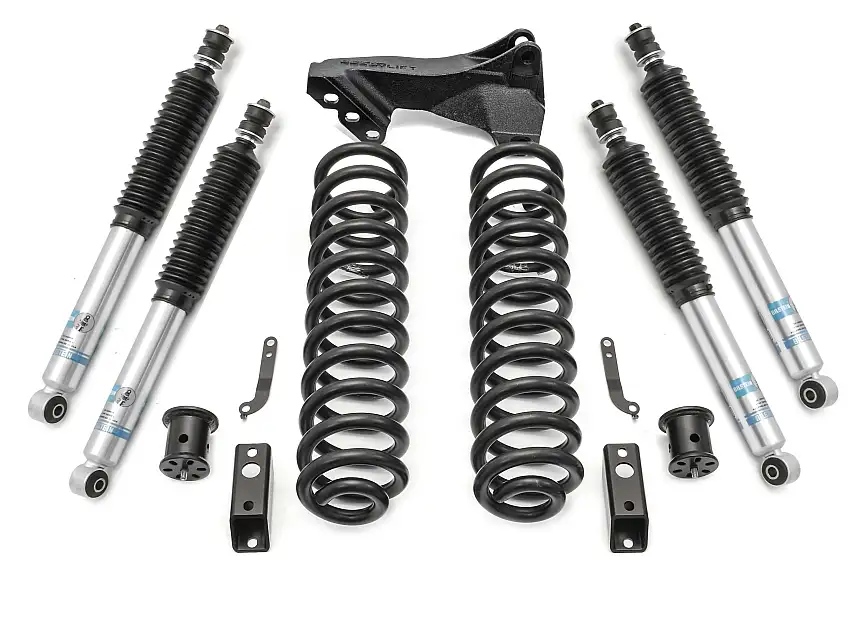 ReadyLIFT 46-2724