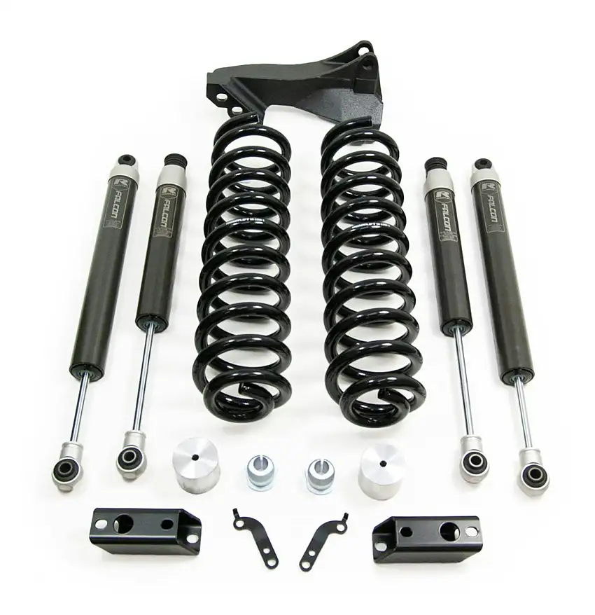 ReadyLIFT 46-27240