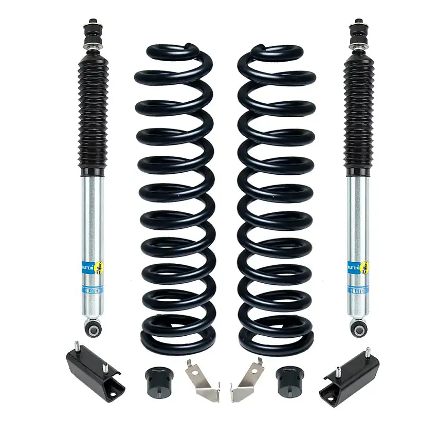 ReadyLIFT 46-2729