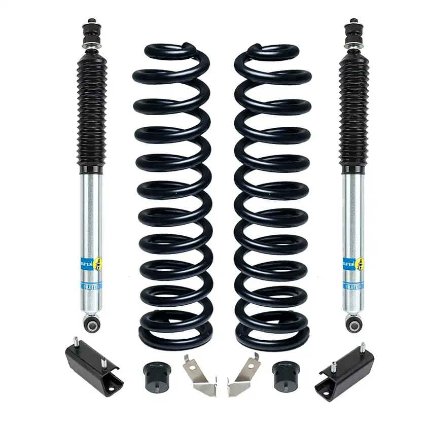 ReadyLIFT 46-2727