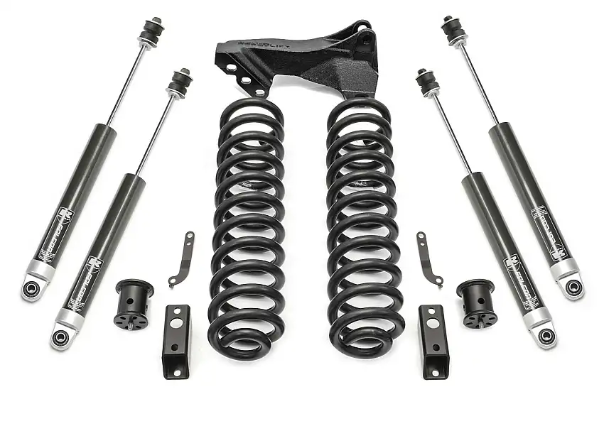 ReadyLIFT 46-27290