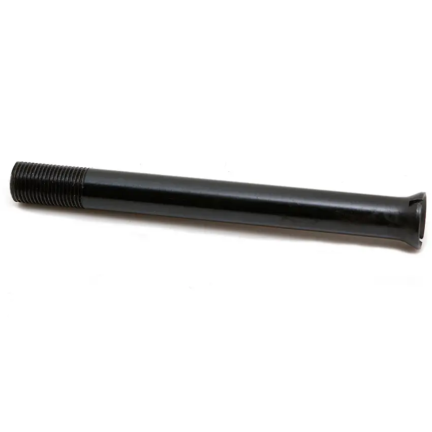 TUBE, dipstick