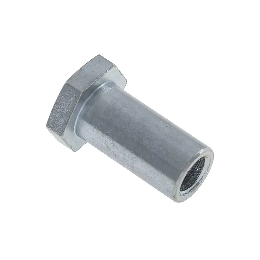 CAP NUT, valve cover