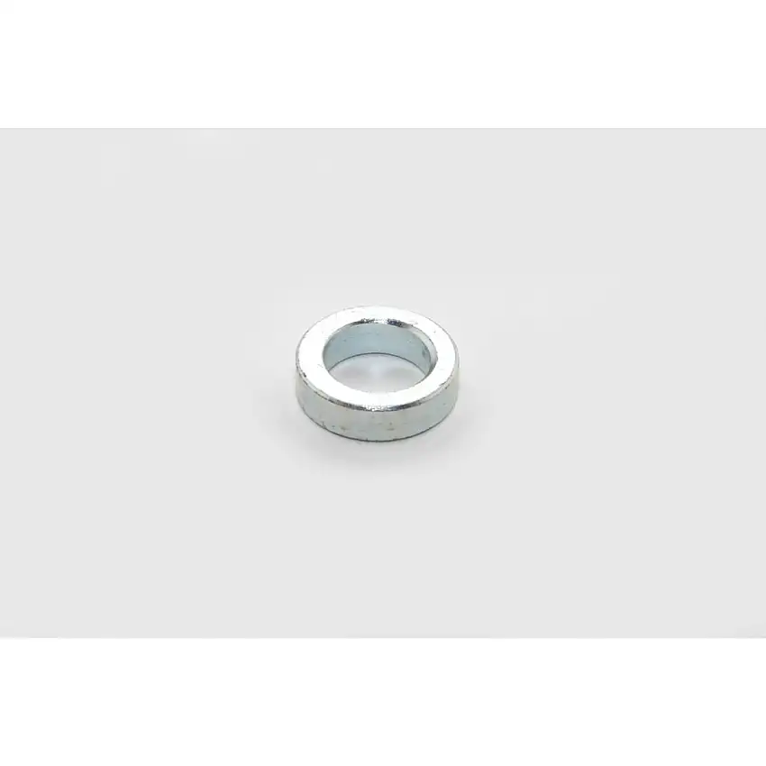 DISTANCE PIECE 460-115