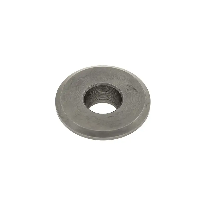 VALVE RETAINER, replacement