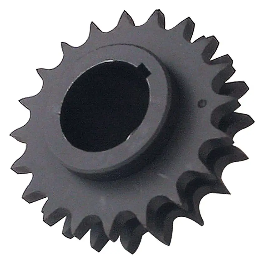 SPROCKET, crankshaft 460-445
