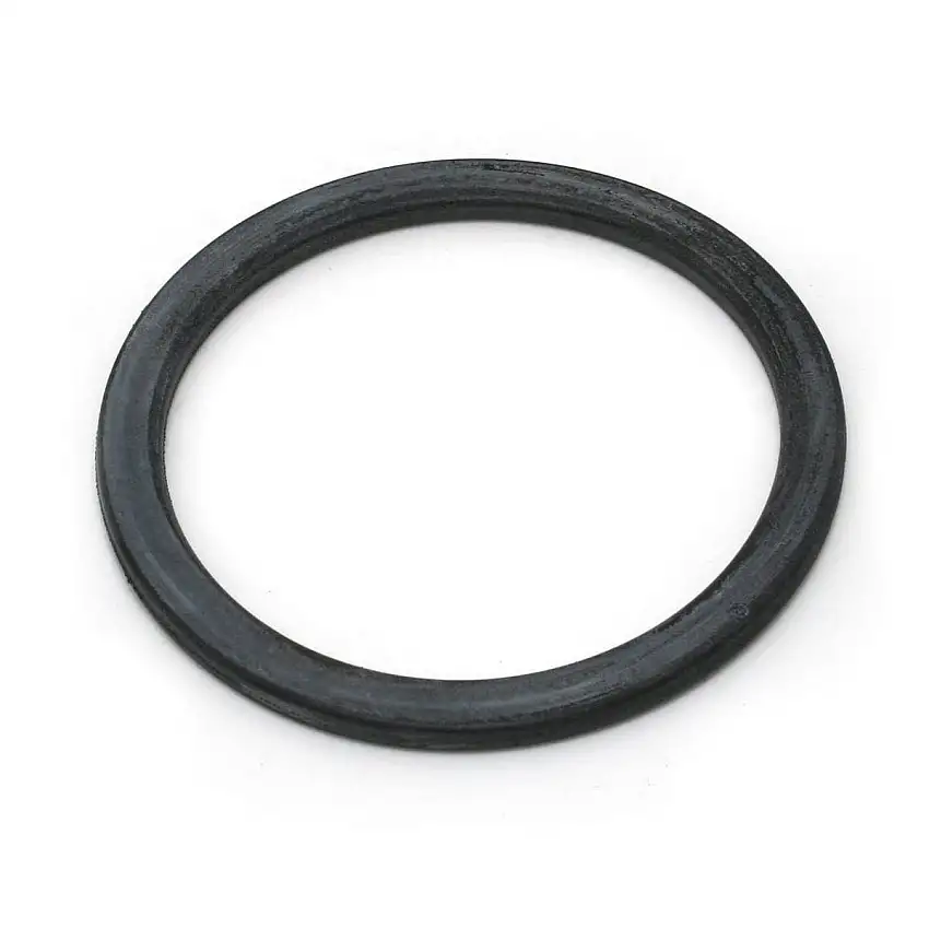 RING, tensioner rubber