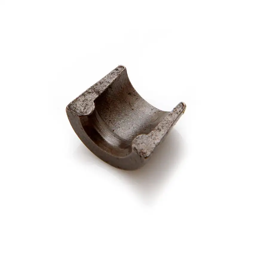 Valve Spring Cotters