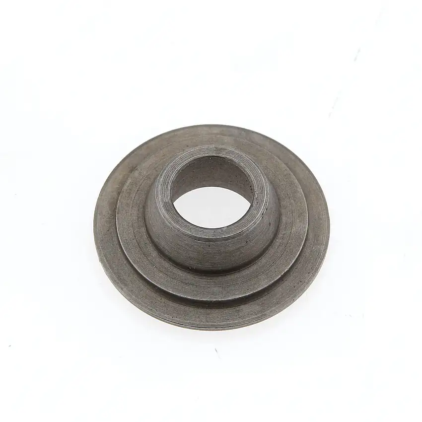 Upper Valve Spring Collars