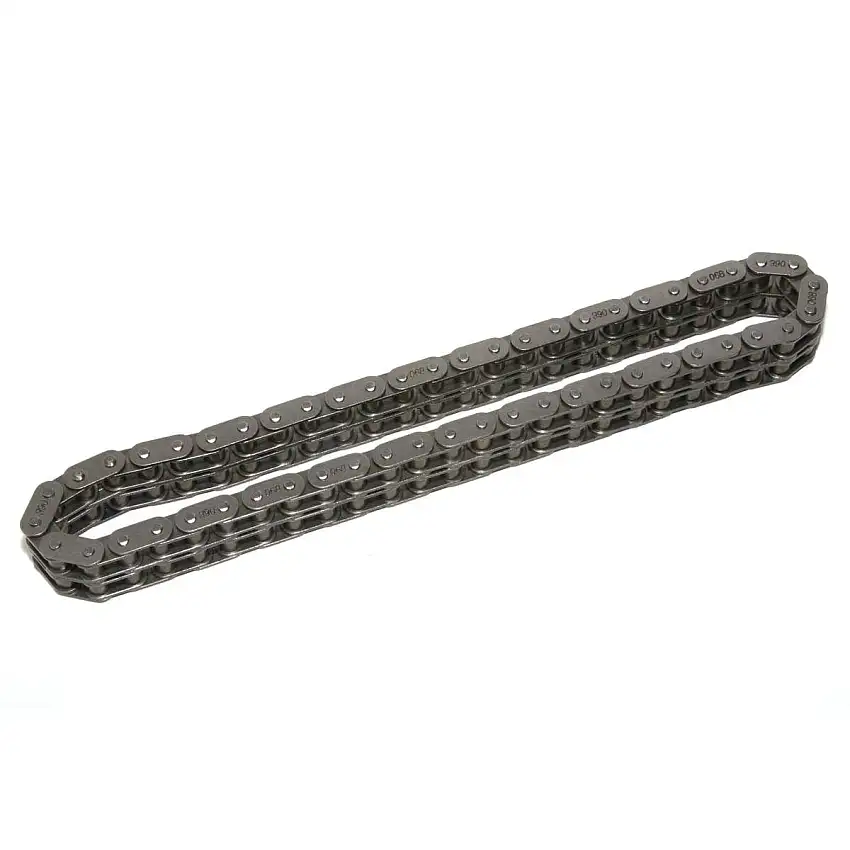 TIMING CHAIN, duplex, aftermarket