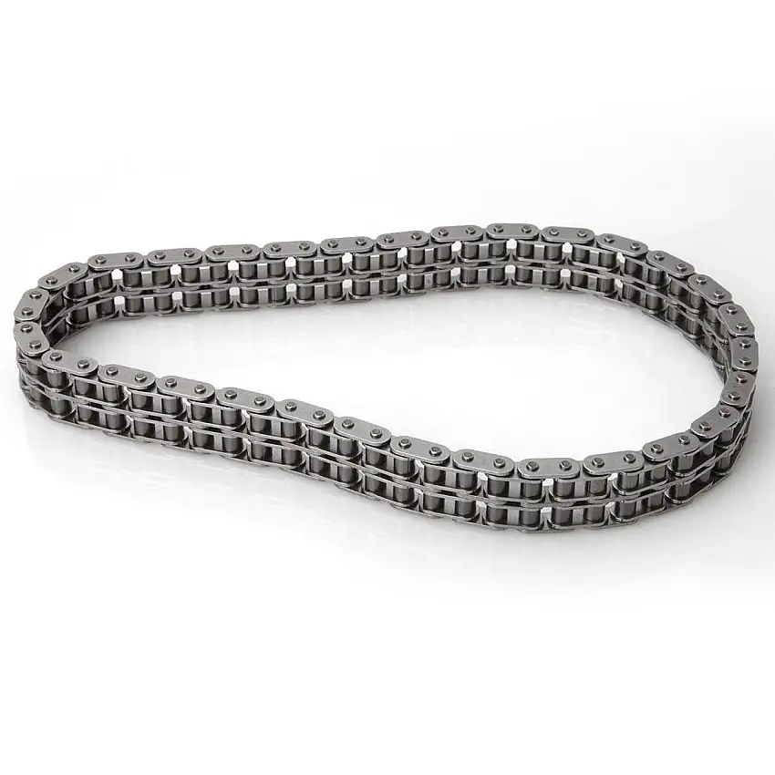 Iwis Uprated Timing Chain, Double Row