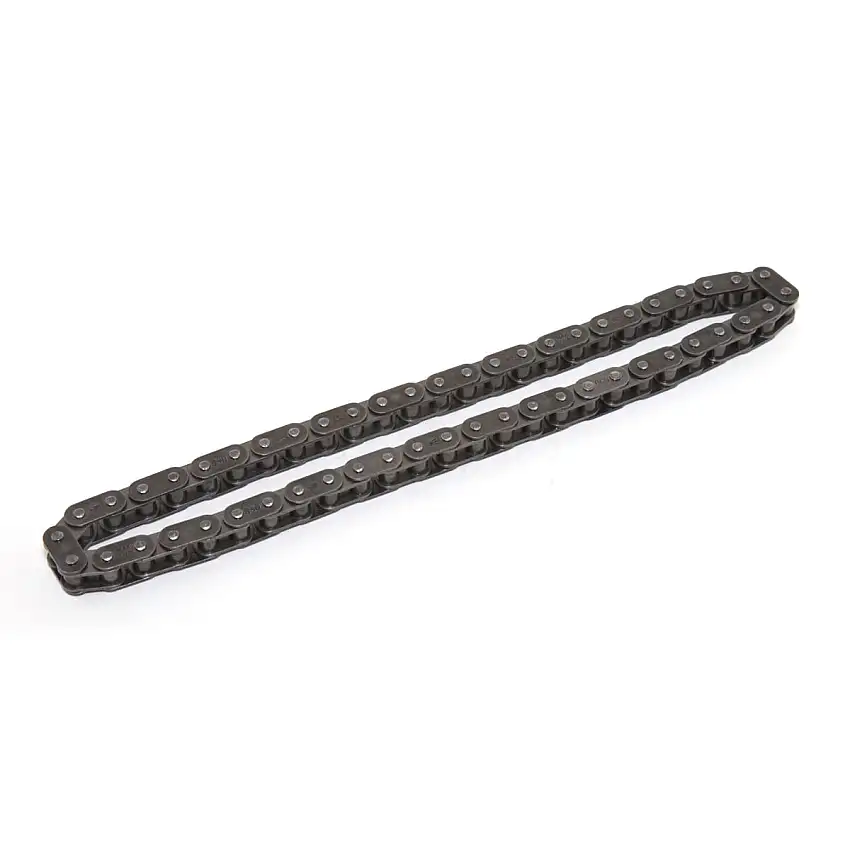 TIMING CHAIN, simplex