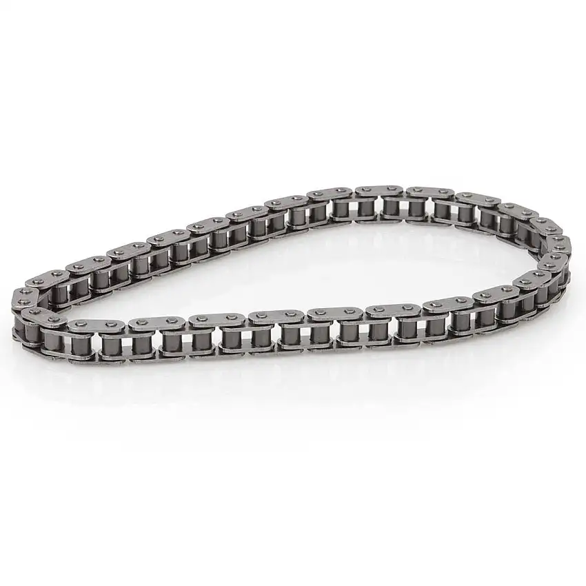 Iwis Uprated Timing Chain, Single Row