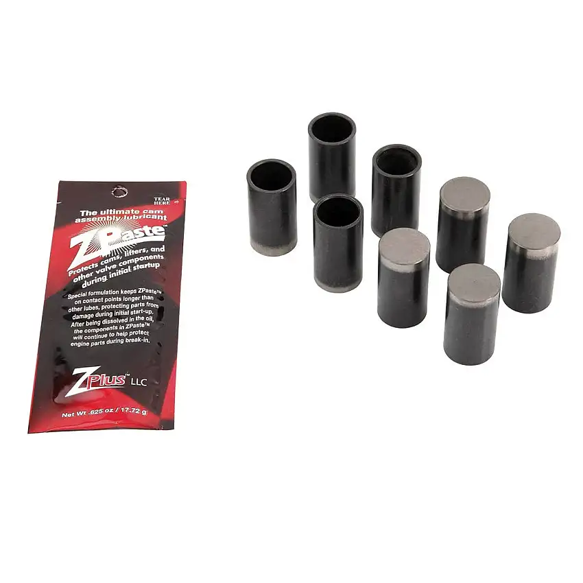 Hardness Tested Tappet Set