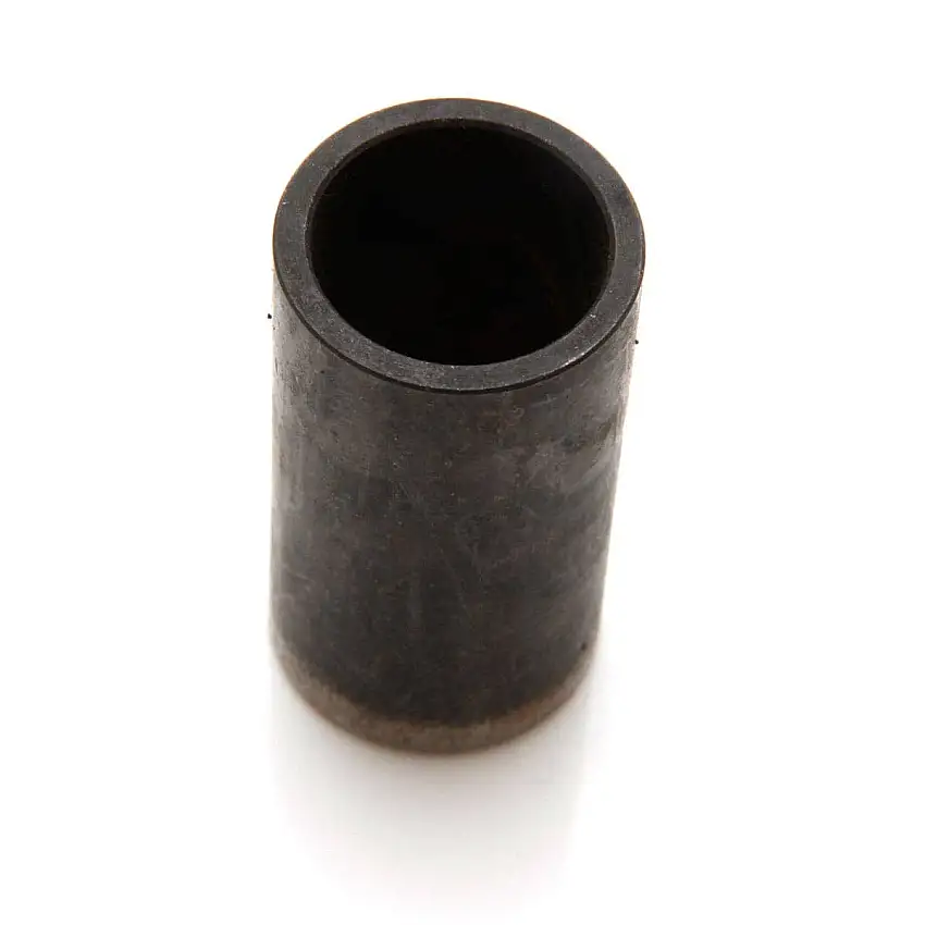 TAPPET, cam follower