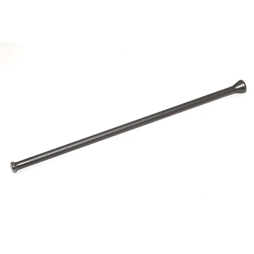PUSH ROD