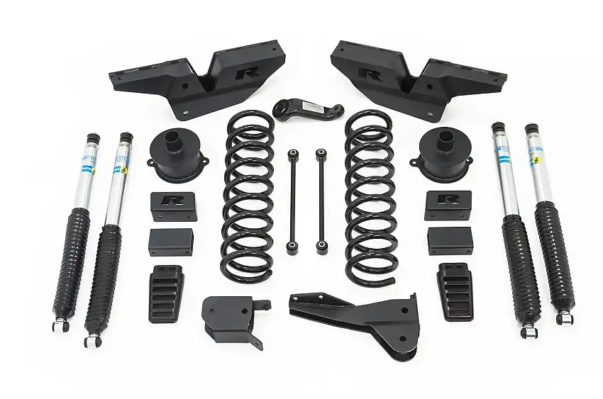 ReadyLIFT 49-1640-K