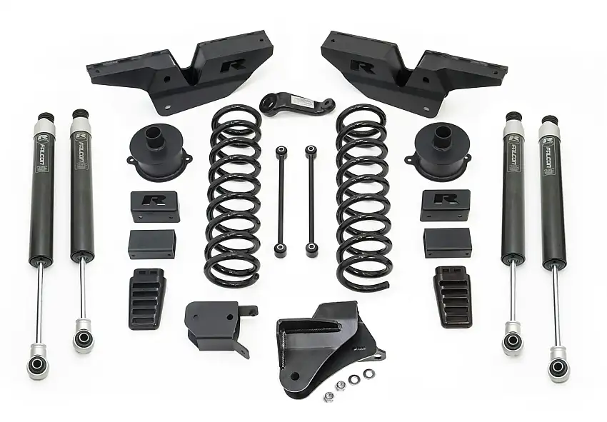 ReadyLIFT 49-16400
