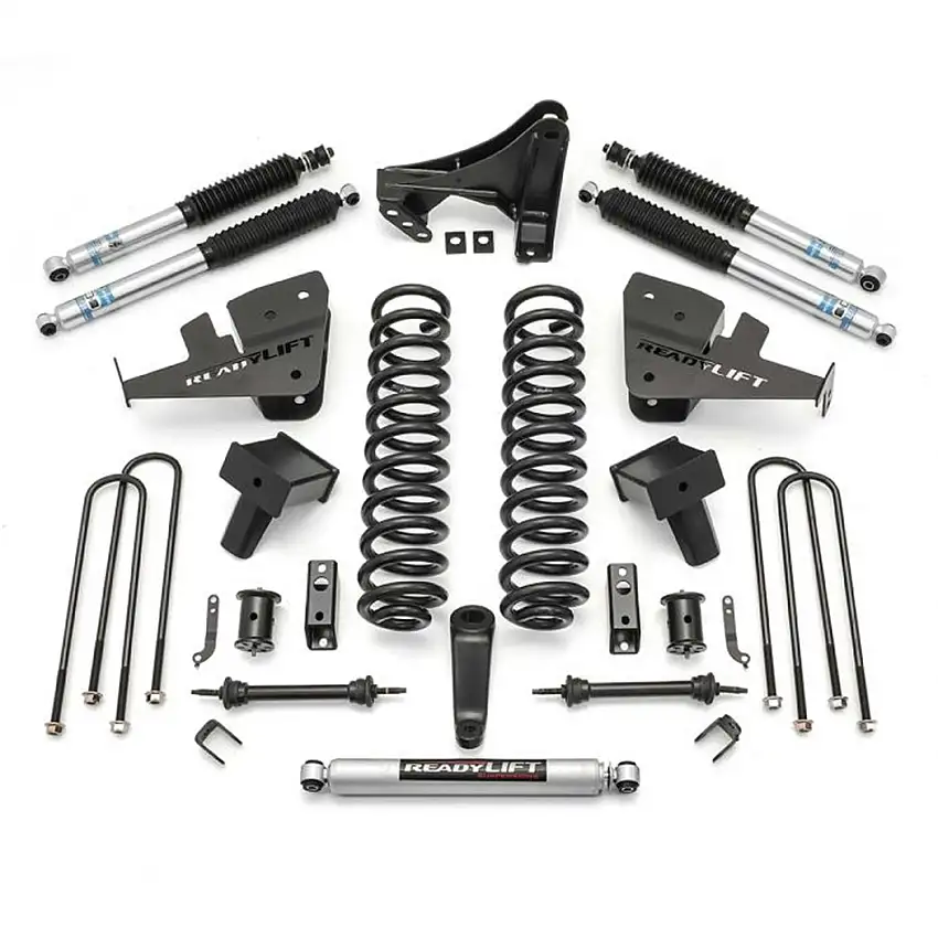 ReadyLIFT 49-2763
