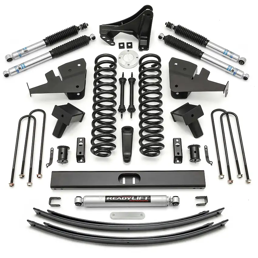 ReadyLIFT 49-2782