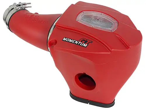 AFE Pro-Dry S Intake 51-72203-R