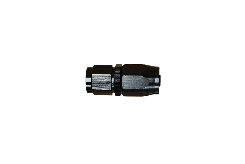FiTech 55005 Go Fuel AN-6 Hose End