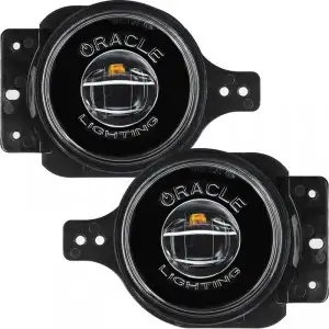 Oracle Fog Light Assembly 5847-504