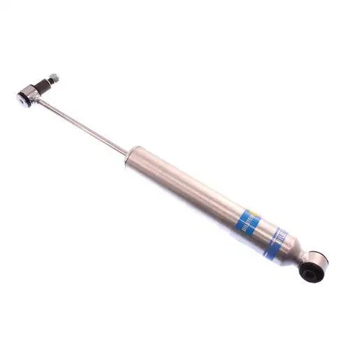 Bilstein Steering Dampers 24-158848