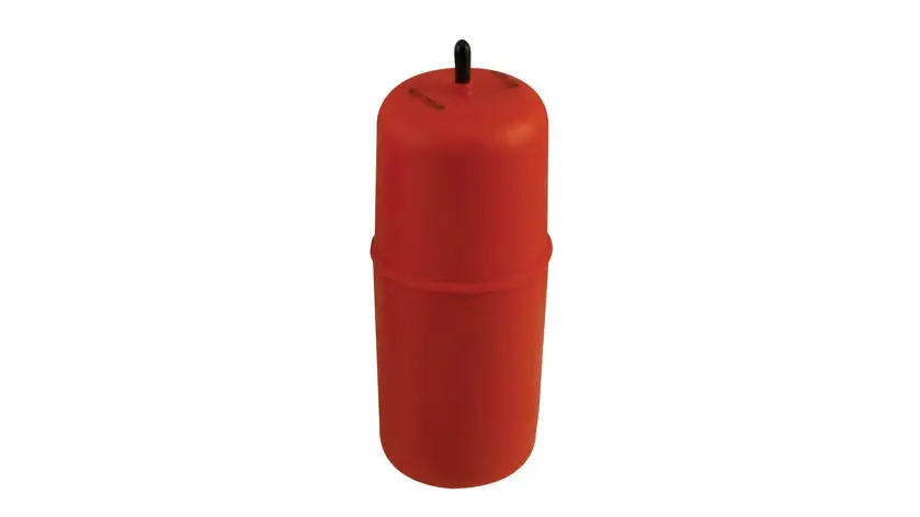 Air Lift AIR LIFT 1000 REPLACEMENT BAG 60269