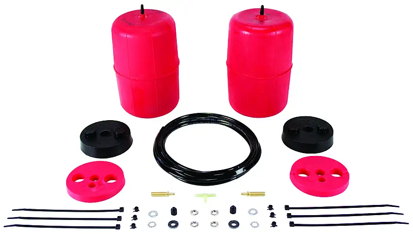 Air Lift AIR LIFT 1000 60826