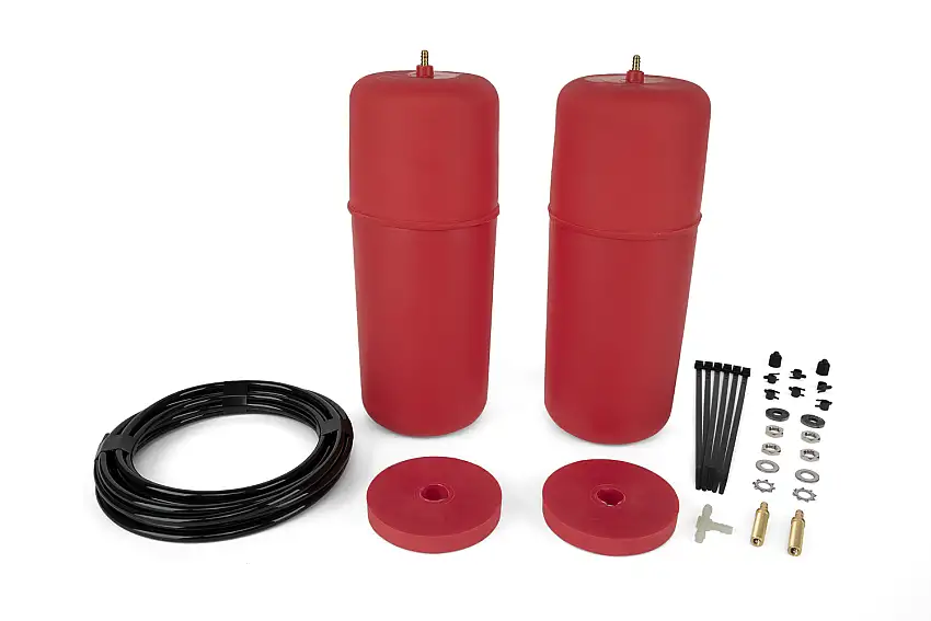 Air Lift Air Lift 1000 Air Spring Kit Suspension Leveling Kit 60862