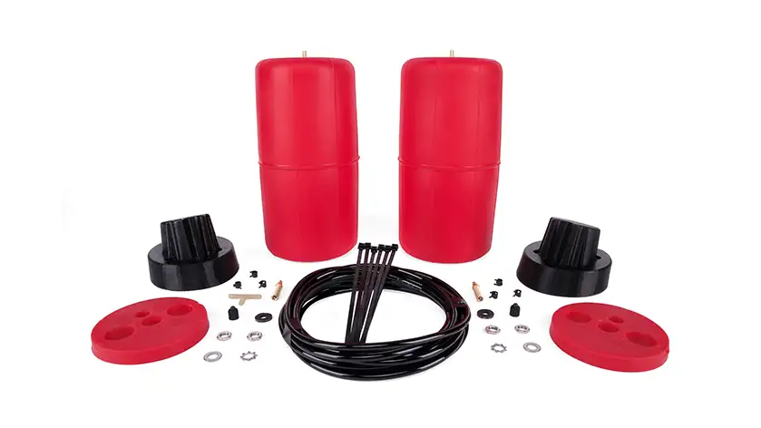 Air Lift Air Lift 1000 Air Spring Kit 60865